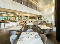 Banyan Tree Club & Spa Seoul