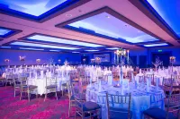 Talbot Hotel Cork Hotels in Blarney