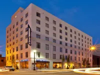 Hotel Indigo BATON ROUGE DOWNTOWN by IHG Hotels near Old State Capitol