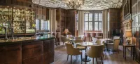 New Place Hotels in Southampton