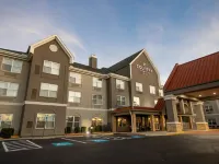 Country Inn & Suites by Radisson, Myrtle Beach, SC Hotels near Myrtle Waves