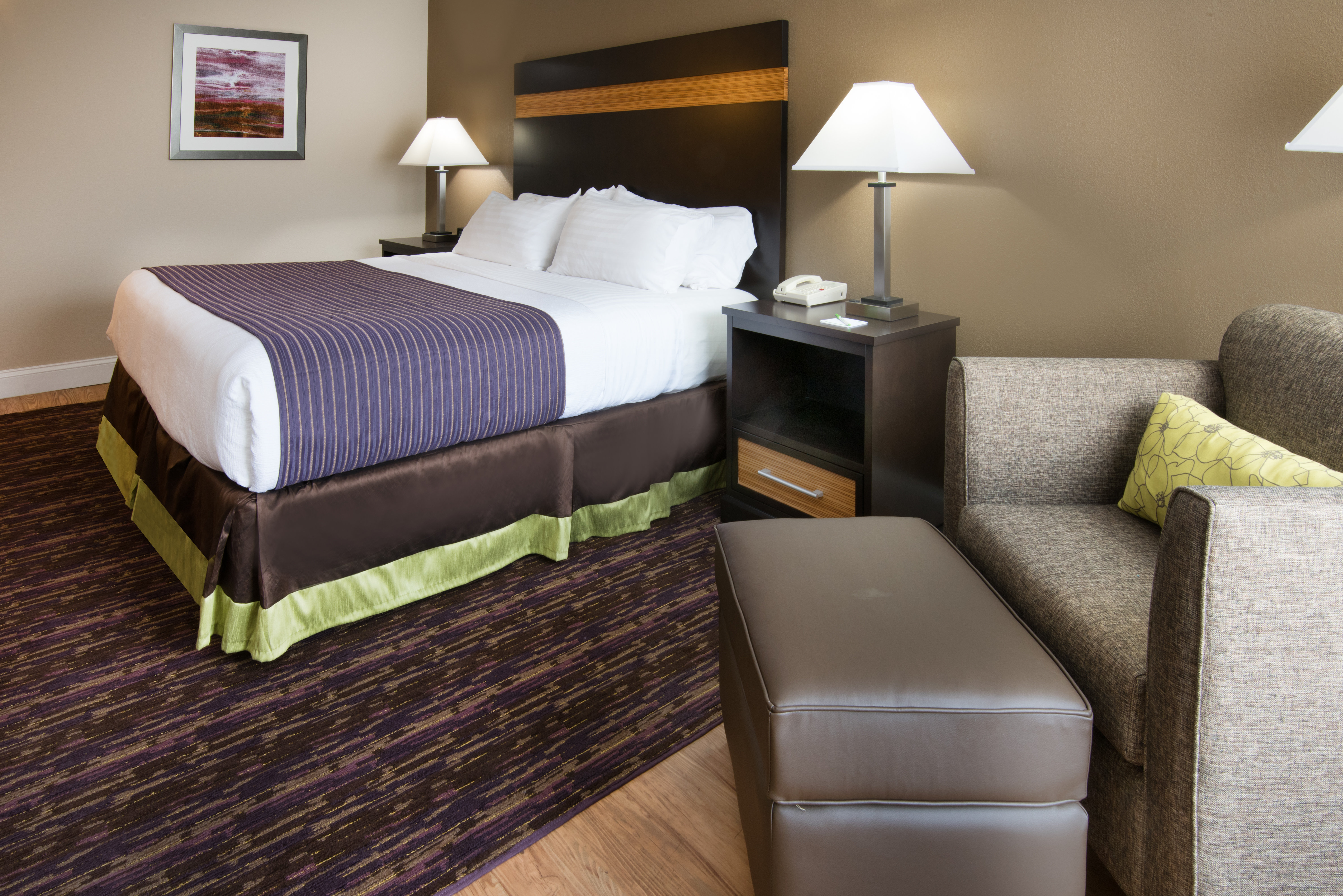 Holiday Inn Williamsport, an Ihg Hotel