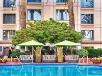 Signia by Hilton San Jose - 5 tähden