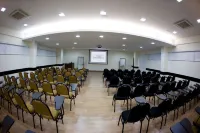 Hotel Bahamas Hotels in Dourados