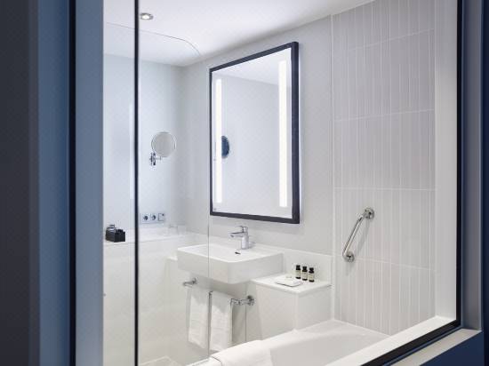 Hotel Mondial Am Dom Cologne Mgallery Room Reviews Photos Cologne 2021 Deals Price Trip Com