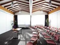 Novotel Perpignan Rivesaltes Hotels in Claira