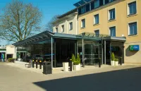 Holiday Inn Express Bath Hotels in der Nähe von Avon Riverside station (Avon Valley Railway)