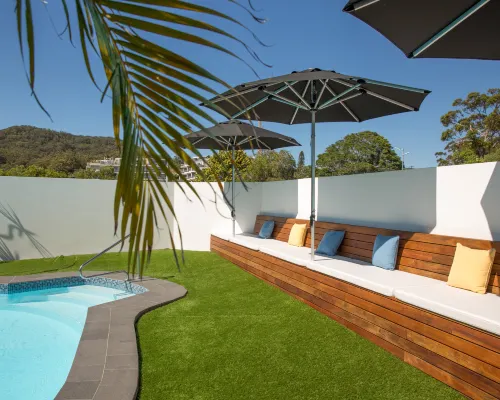 Hotel Nelson Hotels in Port Stephens