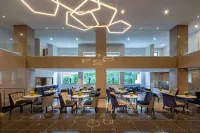 Eurostars Gran Hotel Lugo Hotels in Lugo