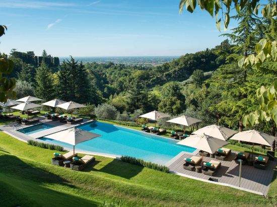 Hotels Near Agriturismo Al Morer In Asolo 2024 Hotels Trip