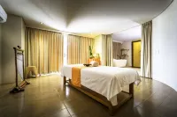 Discovery Boracay - spa