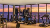 Grand Velas Los Cabos Luxury All Inclusive Hotels in Los Cabos