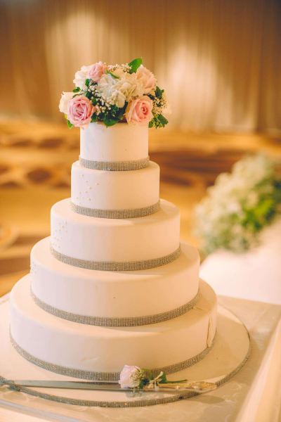 多目的ホール フラトン ホテル シンガポール（ステイケーション可）の写真