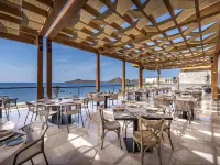 Allium Bodrum Resort & Spa Hotels in Yalikavak
