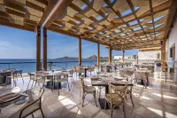 Allium Bodrum Resort & Spa Hotels in Yalikavak