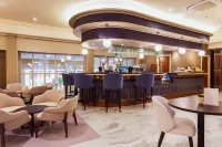 Redworth Hall Hotel- Part of the Cairn Collection - bar