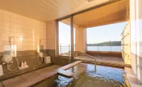 Togo Onsen Kokuminshukusya Suimeiso Hotels in Yurihama