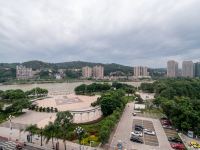 永安燕江国际酒店商务楼 - 酒店景观