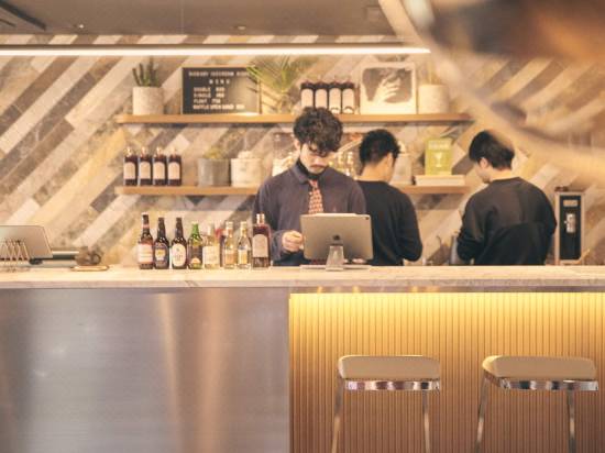 Hotel She Kyoto Reviews For 3 Star Hotels In Kyoto Trip Com Hotel She Kyoto Reviews For 3 Star Hotels In Kyoto Trip Com