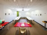 Ibis Styles Calais Centre Hotels in Calais