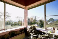 Healing Space Tajima Shinmoe - Hot Tub