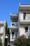 Apartamentos Llevant Hotels near Mirador de Sa Creueta