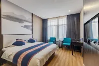 Jinheng Grand Hotel