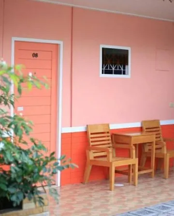 รูปภาพของสุขใจเฮ้าส์