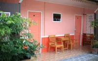 Sukjai Houses