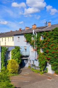 The 10 Best Hotels Close To Eiscafe Cascata Saarburg For 21 Trip Com The 10 Best Hotels Close To Eiscafe Cascata Saarburg For 21 Trip Com