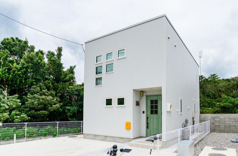 Grandioso Okinawa Pool Villa Onna6 Onna Updated 2021 Price Reviews Trip Com