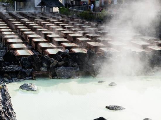 草津温泉 ふたばや 草津 宿泊予約 安い料金プラン 口コミ 部屋写真 Trip Com 草津温泉 ふたばや 草津 宿泊予約 安い料金プラン 口コミ 部屋写真 Trip Com