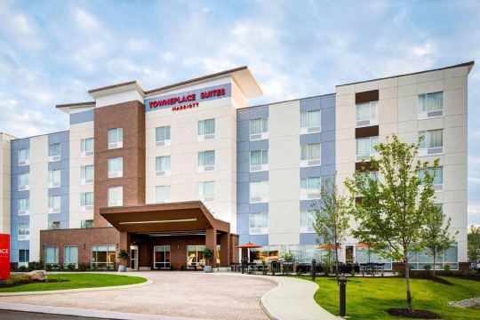 5. 타운플레이스 스..