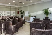 Ona Valle Romano Golf & Resort Hotel a Manilva