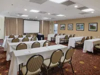 Hilton Garden Inn Bentonville Rogers Hotels in Bentonville