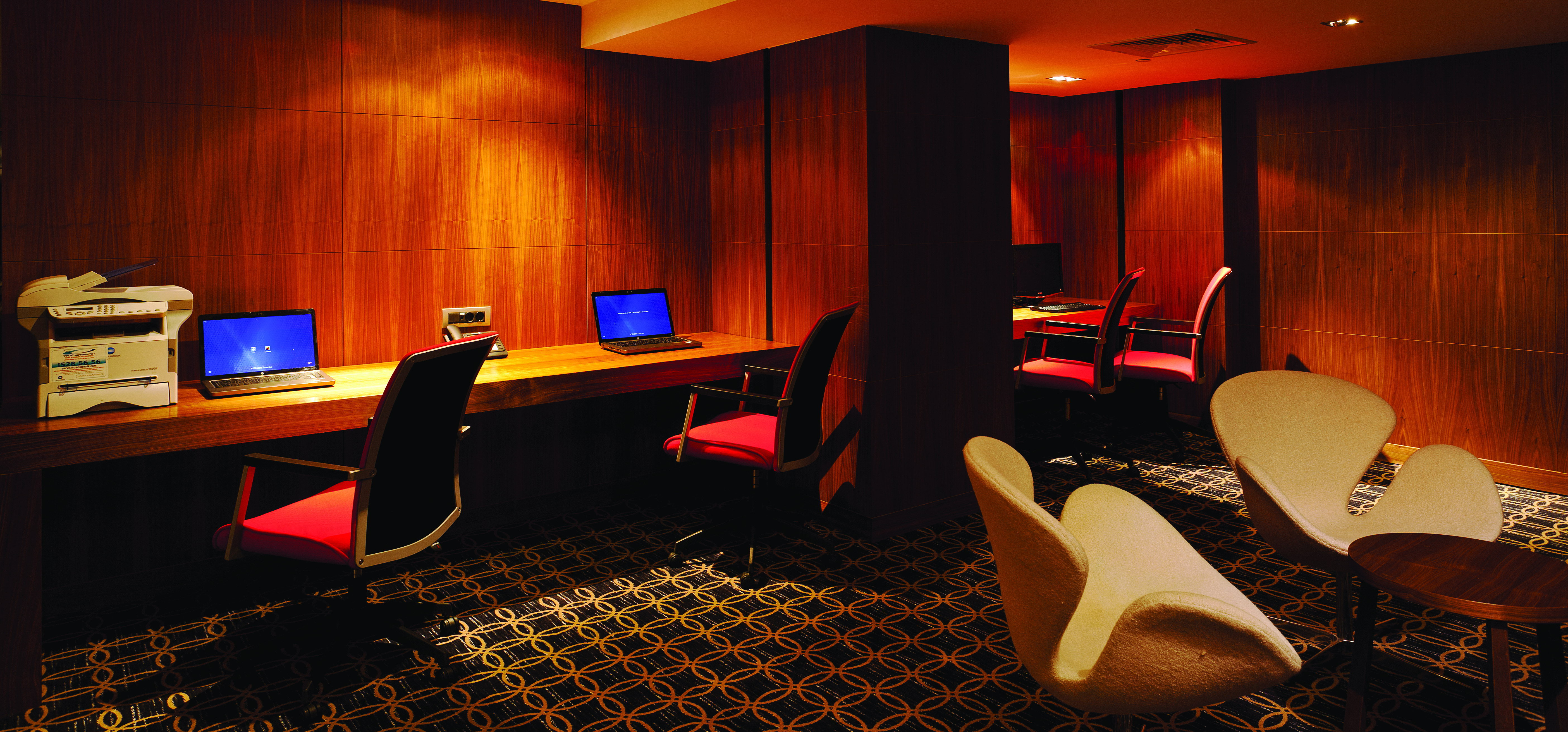 Crowne Plaza Istanbul - Harbiye (Crowne Plaza Istanbul Harbiye, an Ihg Hotel)