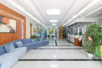 Feng Huang Hotel فنادق في آن إي