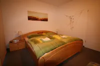 Villa Maria, Ferienwohnung 5