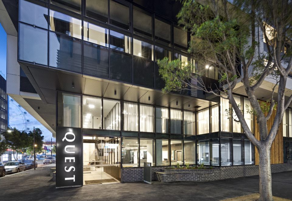 2. 퀘스트 뉴키..