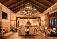 Montage Deer Valley Hotels in Midway