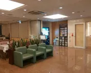 Kuretake-Inn Kakegawa