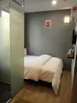 7 Hotel