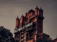 Signia by Hilton Orlando - An Official WDW Hotel Hotels in Orlando