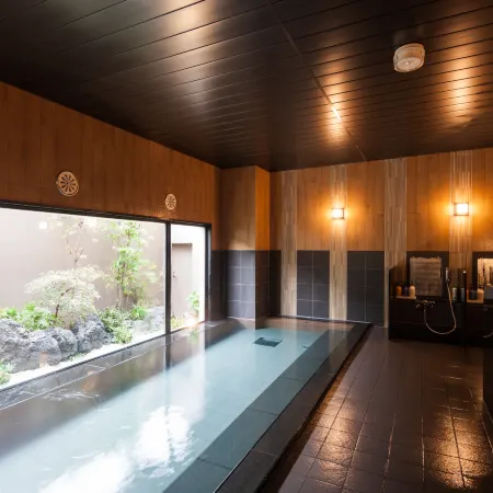 Hotel Route-Inn Isesaki Inter