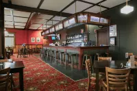 Kermandie Hotel Hotels in Geeveston