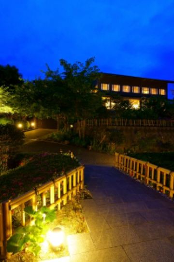 由布の高級5つ星ホテルを宿泊予約 2021ランキング  Trip.com