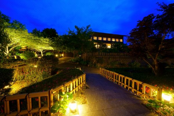 湯布院花由日式旅馆预订价格 联系电话位置地址 携程酒店 湯布院花由日式旅馆预订价格 联系电话位置地址 携程酒店