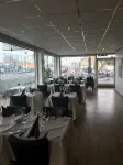 Strandmotellet Hotels in Ishoj