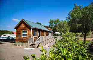 Pio Pico Campground Map Latest Pio Pico Rv Resort & Campground Map,Address, Nearest Station &  Airport 2022 | Trip.com