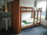 YHA Streatley - Hostel Hotels in 